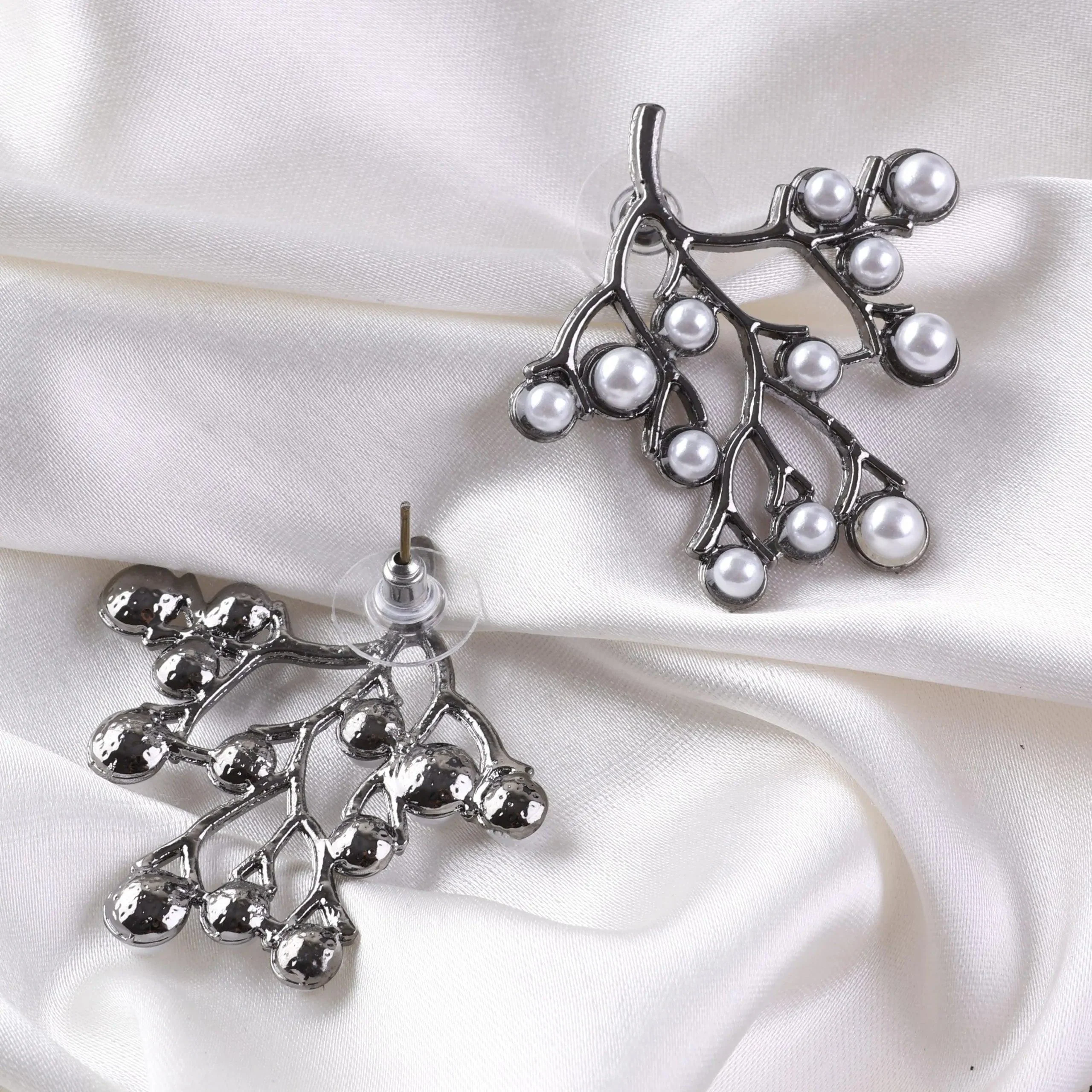 Beena Boho Earring Stud - Image 6