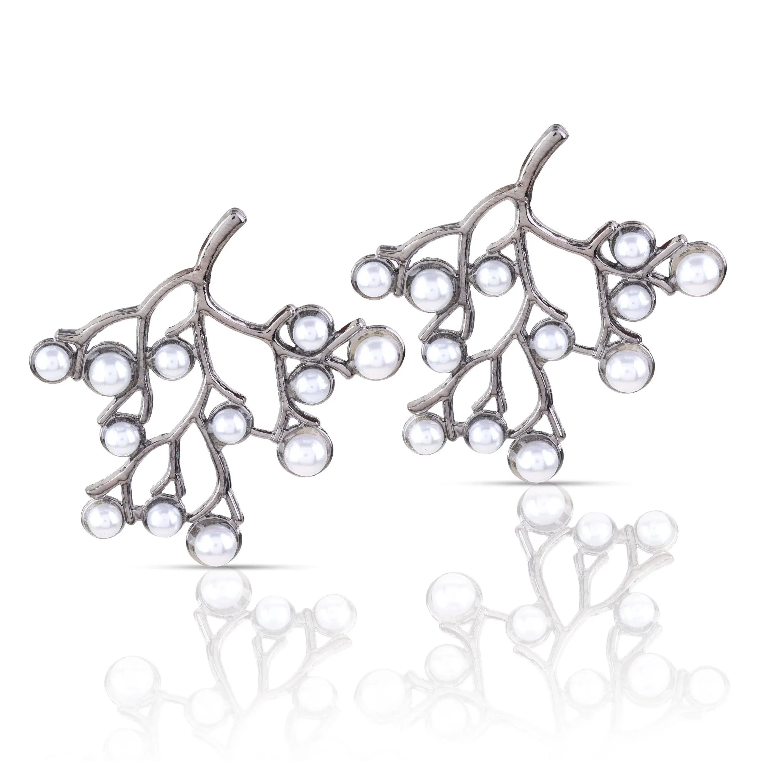 Beena Boho Earring Stud - Image 7