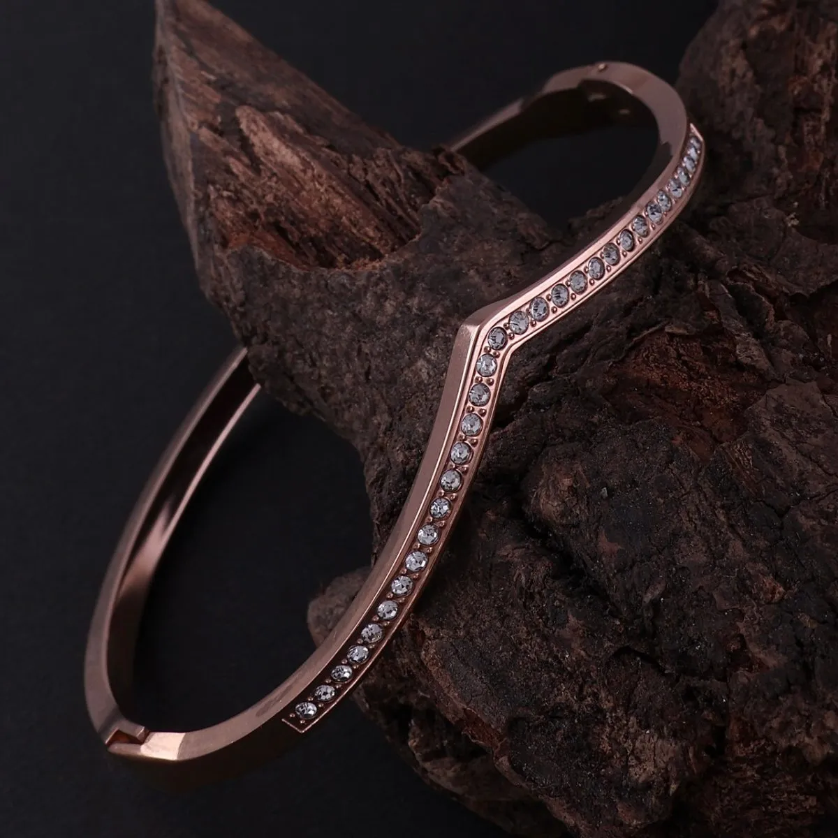 Daniel Voguish Bracelet - Image 3