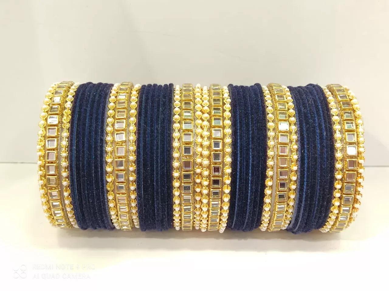 Exclusive Chuda Sets - Image 8