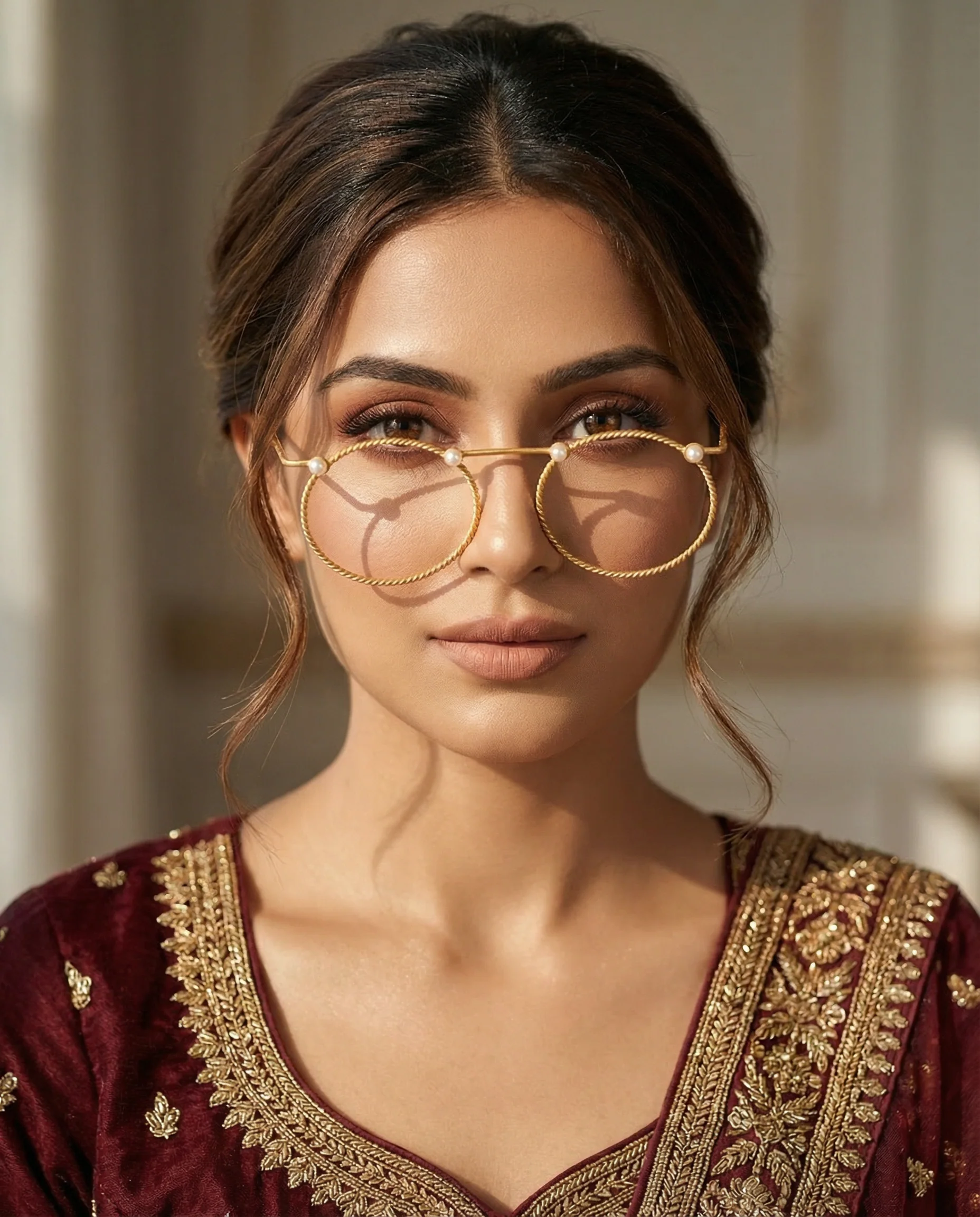Harper Facelet - Image 2