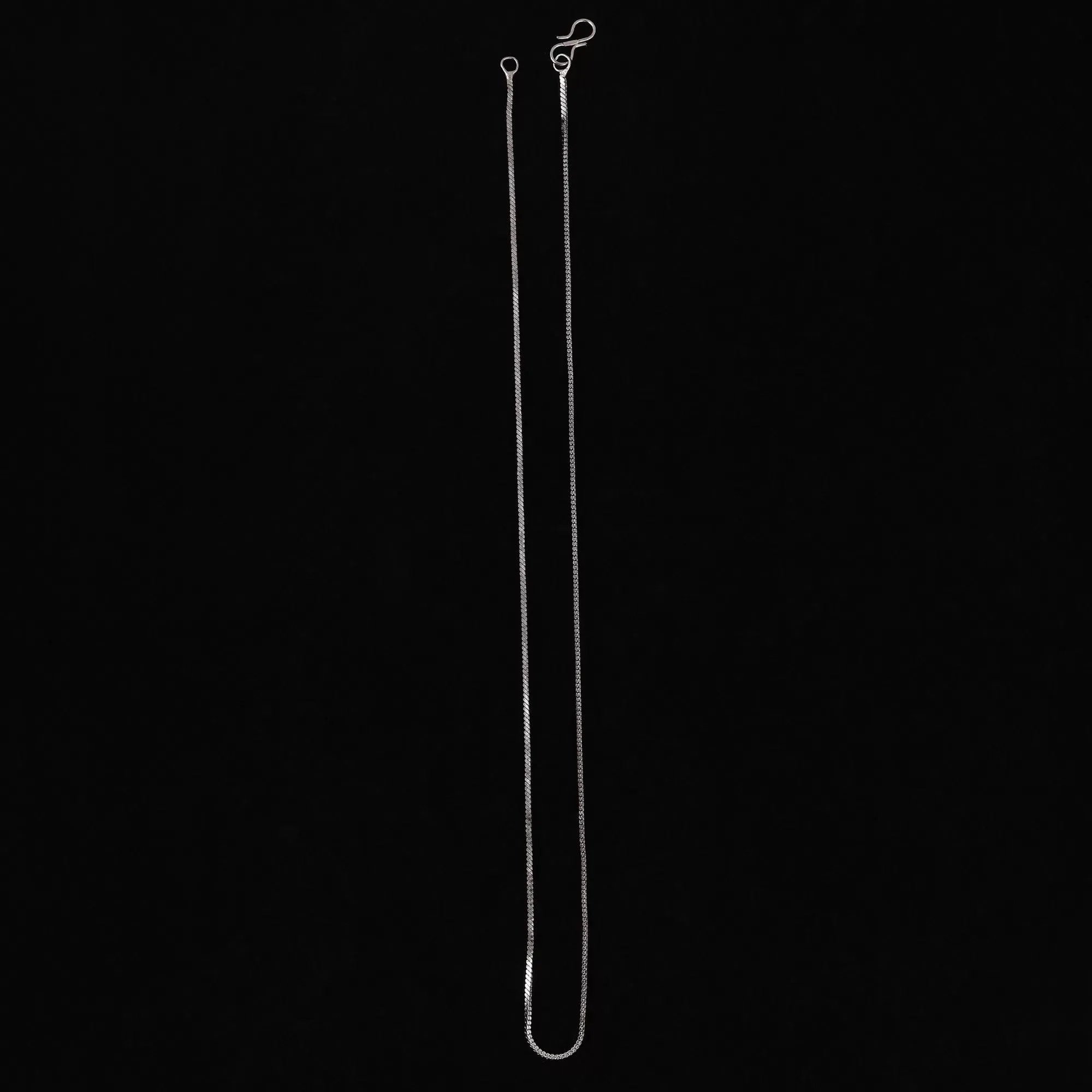 Initial Pendant - Image 8