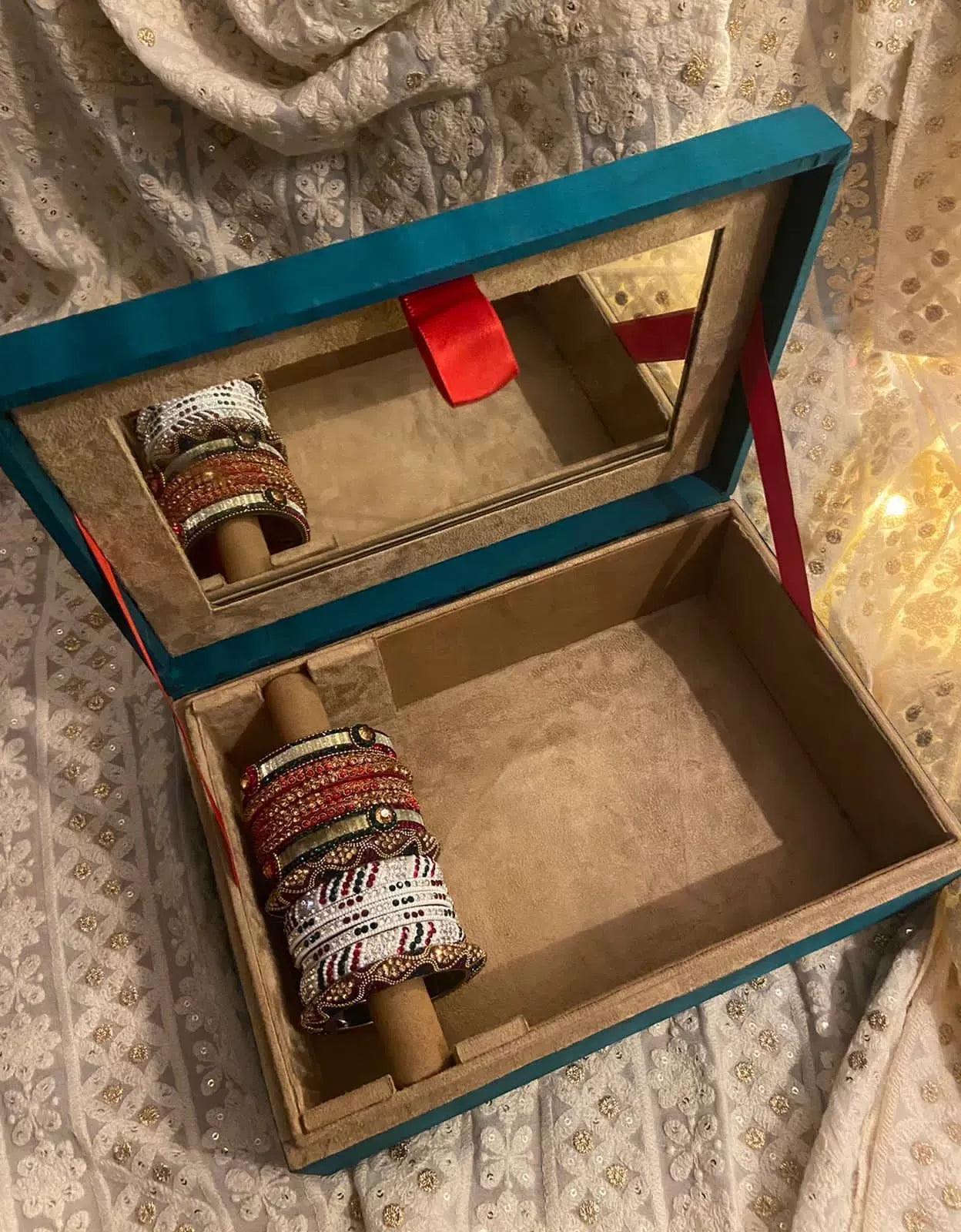 Jewellery Box - Image 13