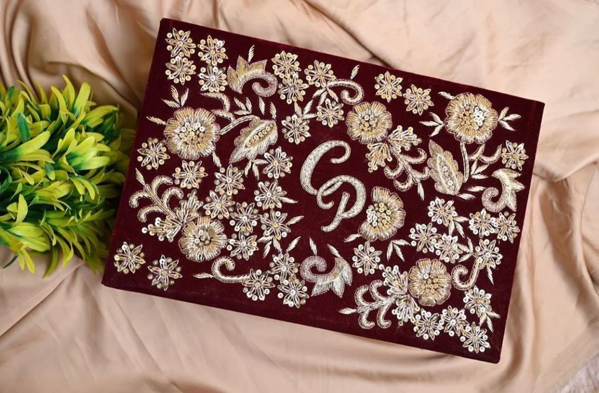 Jewellery Box - Image 6