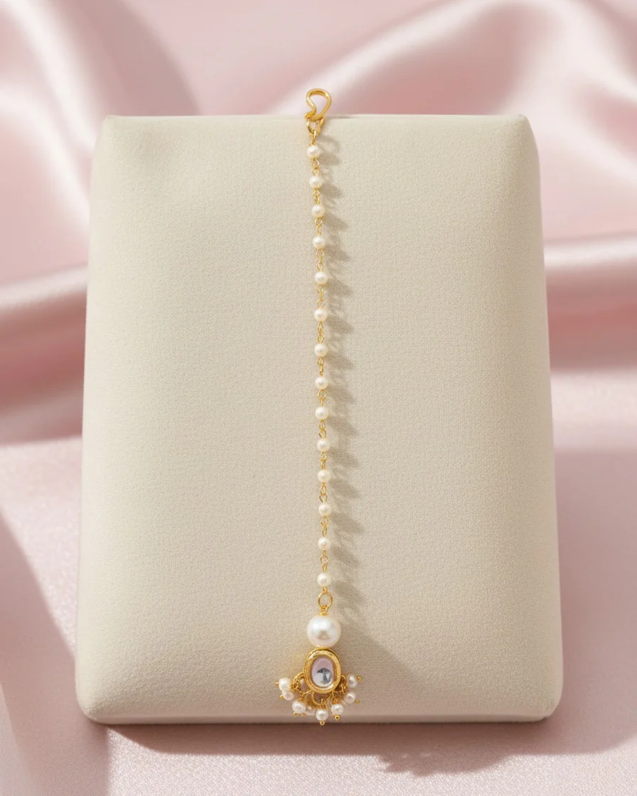 Kalpesh Kundan Mangteeka - Image 2