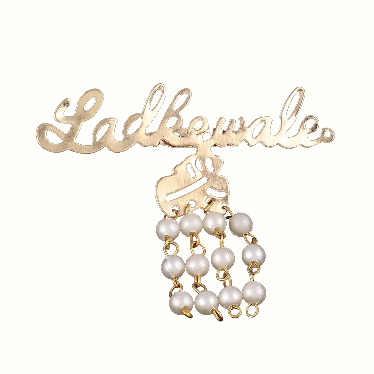 Ladkewale Brooches – Pack of 10 - Image 4