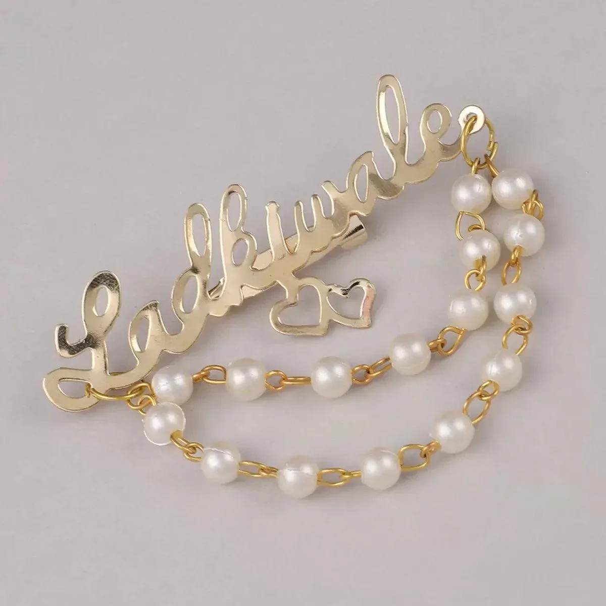 Ladkiwale Brooches – Pack of 10 - Image 2